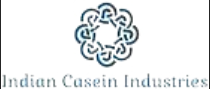 Indian Casein Industries